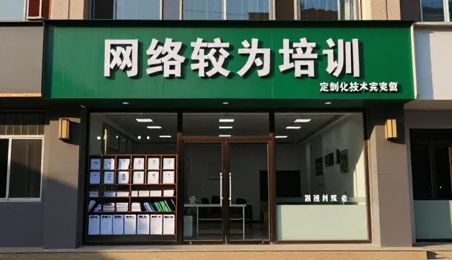 技术转让在企业技术推广中的实践路径