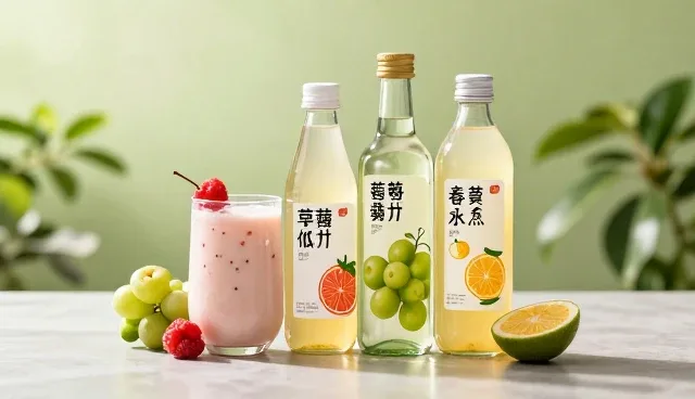仓库物流高峰期，如何优化售后支持效率