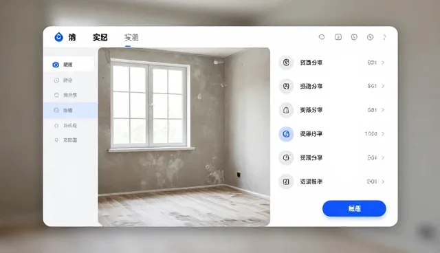 ChatGPT提示词选型策略与实际应用分析