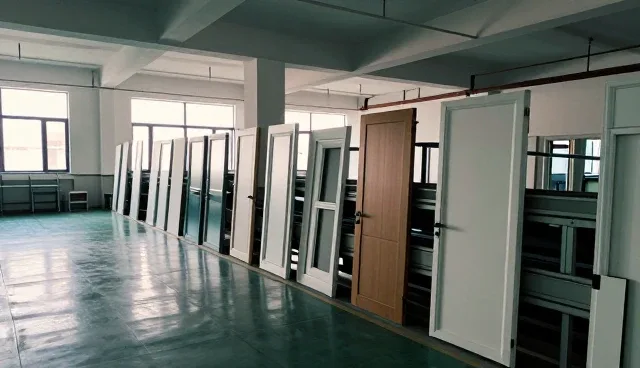 软装搭配在管道漏水场景中的应用策略