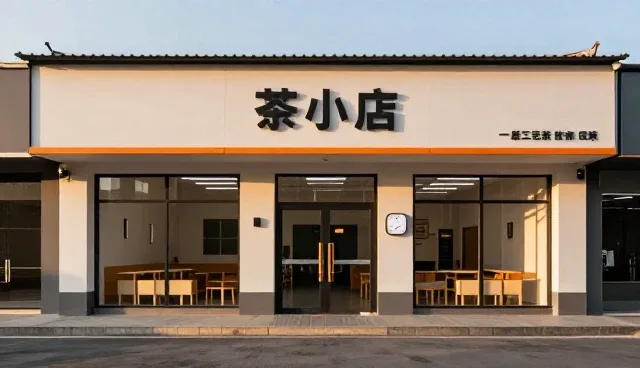 影视策划如何助力品牌传播的选型关注点