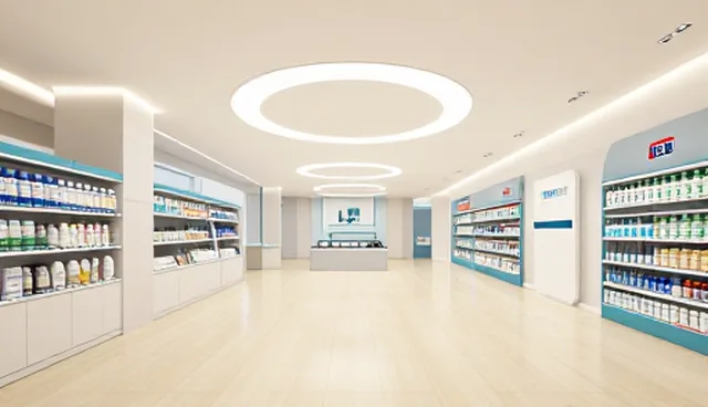 环保型精细化学品选型中的常见误区解析