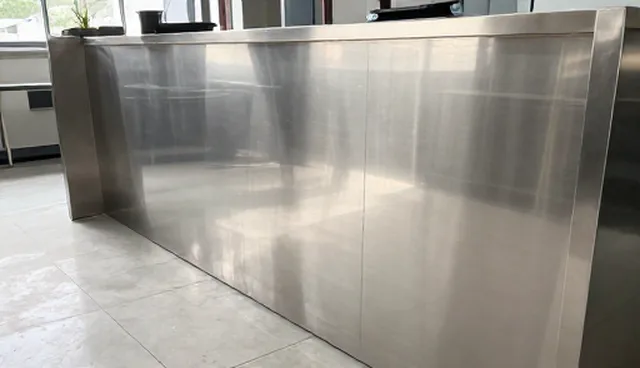 提升软件兼容性：风险排查与维护建议
