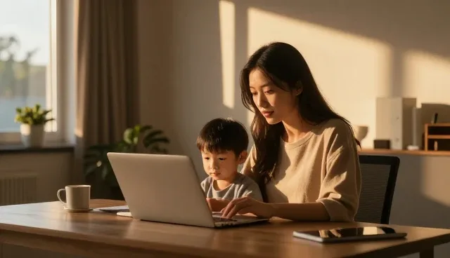 内容营销中应用场景的常见问题与优化策略