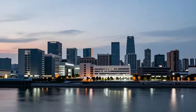技术驱动下的方案设计在使用维护场景中的深度应用