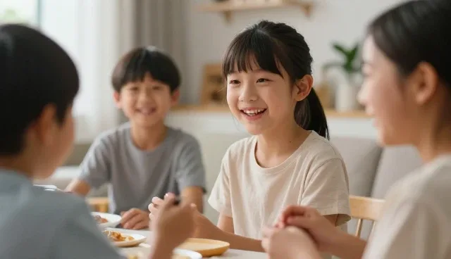 合规风险防控，政策合规指导助力企业集中管理