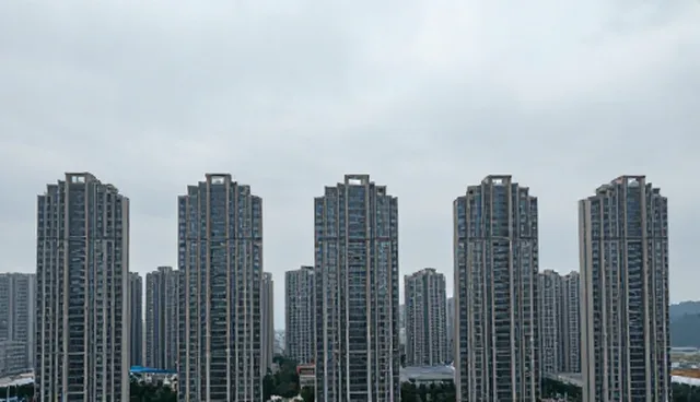 系统集成选型中性能与适用条件的平衡策略