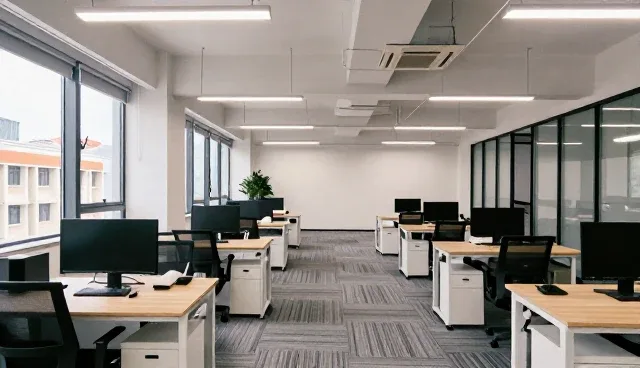 项目施工管理中维护工作的关键实践与建议
