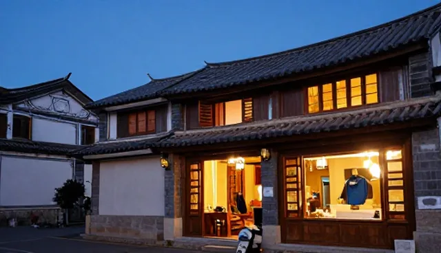 线路策划中会议接待的适用条件与选择依据