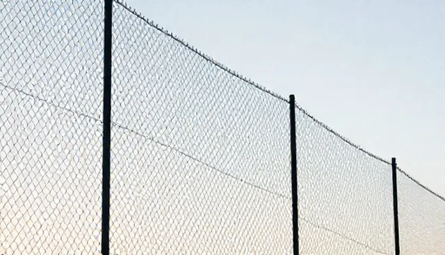丝网加工性能差异及其在不同场景中的适用性分析