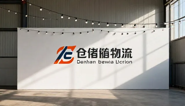 活动策划执行的适用场景与选择依据分析