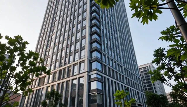 车主上门取送车时如何选择保养服务