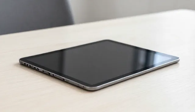 公众号开发在APP选型中的实际应用问题
