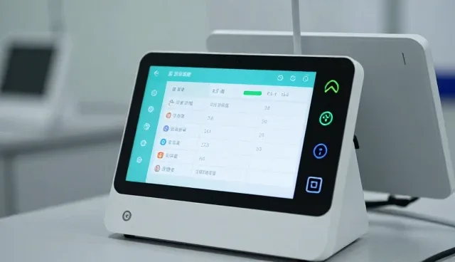 健康档案管理中数据重复录入的误区与正确操作