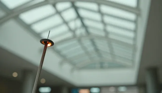 在内容策划中如何把握影视制作的业务发展趋势