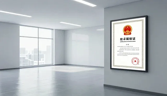 设备安装调试中的功能适配要点分析