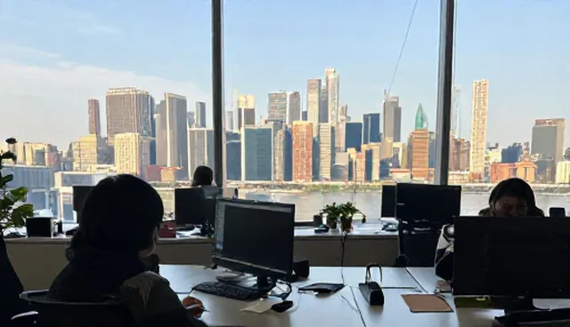 吉安网站制作公司如何提升企业推广效果？