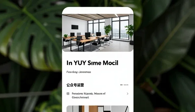 如何在实际应用中优化网络架构选型以控制成本