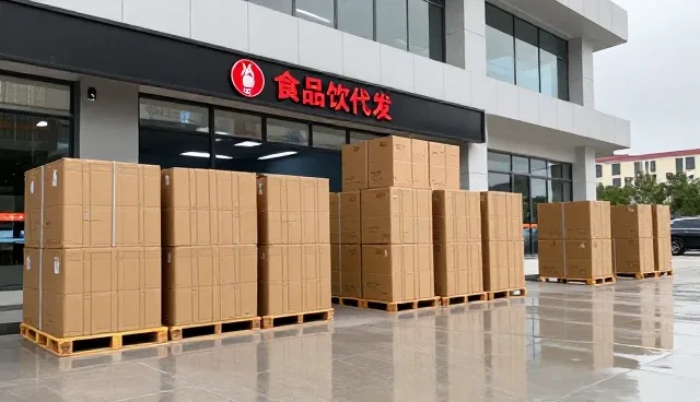 如何通过品牌管理提升电商商品的市场竞争力