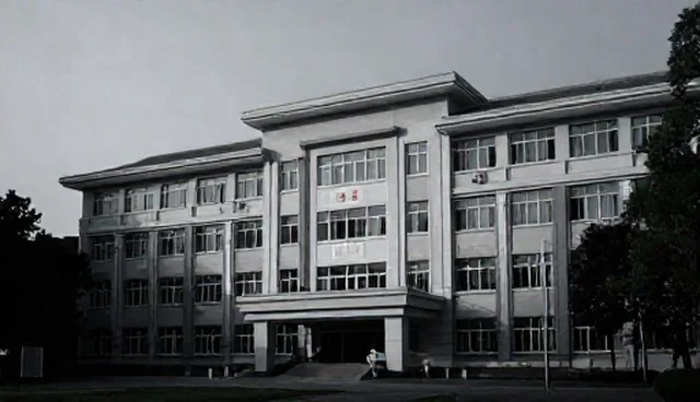 商务流程中如何优化处理方法？