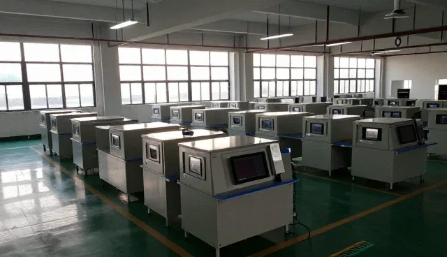 AI搜索技术如何重塑精准客流获取场景