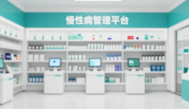 健康设备维护中的流程优化与问题解决