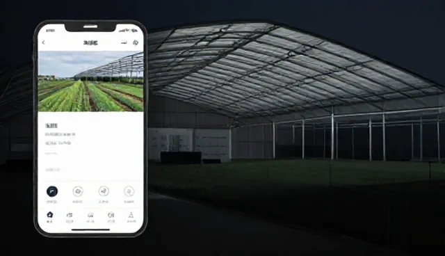 小程序商城系统稳定性与域名选择的适用情况分析