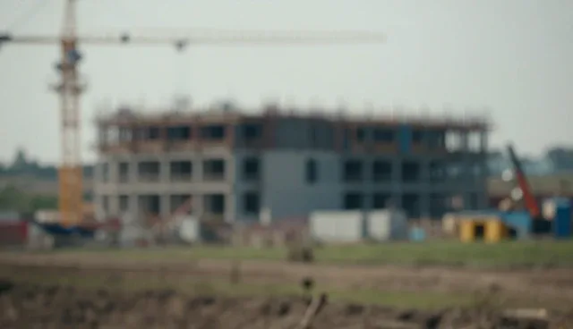 注重成本控制：软件使用与维护建议