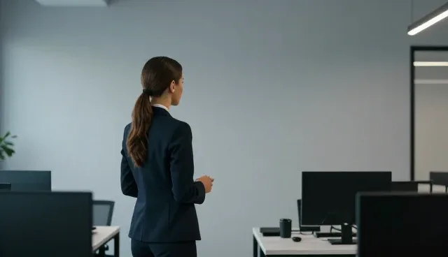 技术型企业如何精准把握应用开发选型关注点