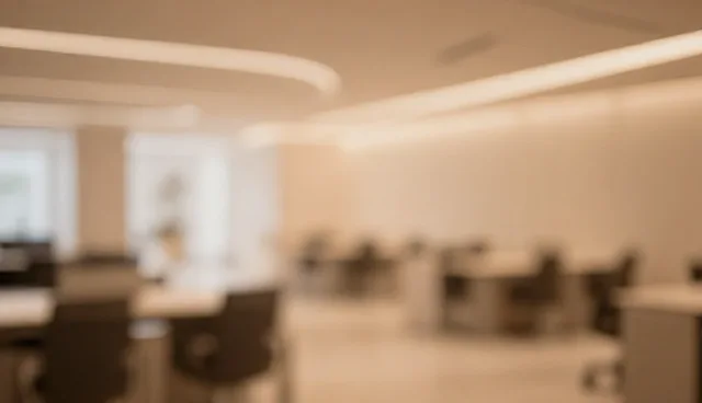 学习规划在教育整合中的性能表现与适用场景