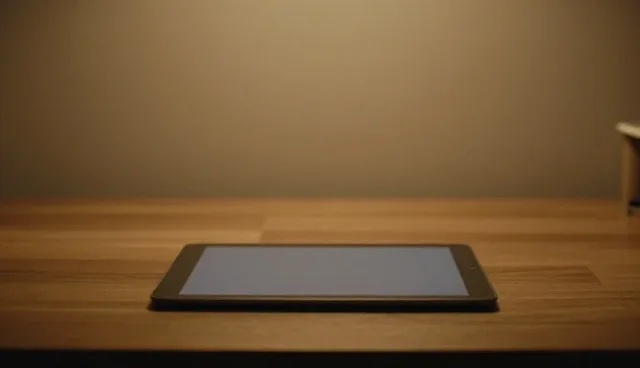 系统稳定性管理中的五大检查要点