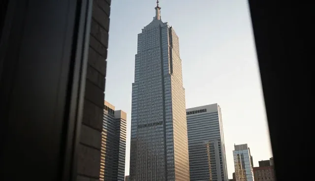 企业官网建设中内容分发的选型关注点分析