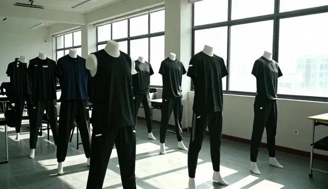 来料加工企业服务优化中的常见问题与应对策略