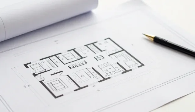 网络技术开发中优化策略的实用操作建议