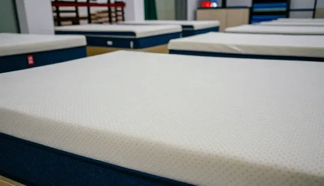 全棉四件套使用与维护的两种做法对比