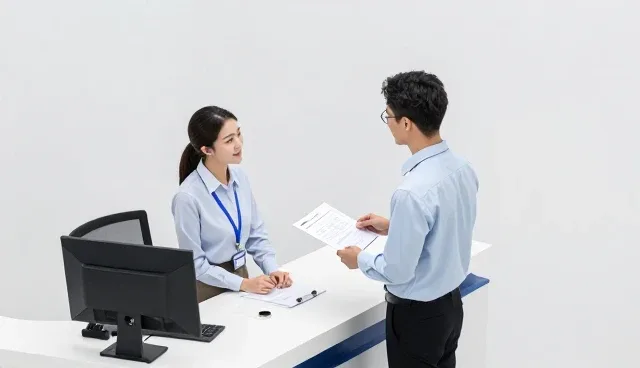 系统稳定性维护中的适用条件与应对策略