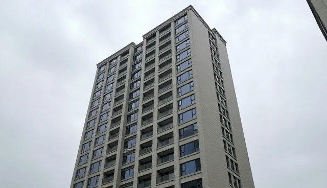 商贸产品市场拓展中的商务使用与维护建议