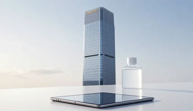 精细化学品性能优化中的技术难点与应对策略