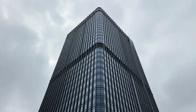 项目咨询中两种管理方式的对比及取舍