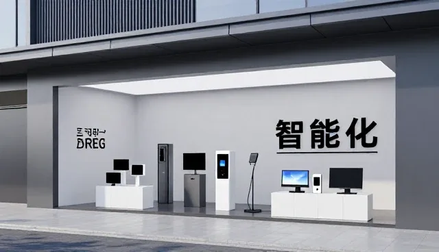 提升模具标准件运行效率的关键维护策略