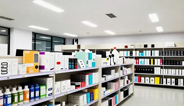 电子产品性能优化与适用场景拓展策略