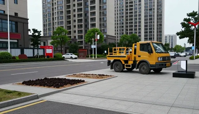 网站建设公司哪家好，如何通过媒介投放提升文化传播效果