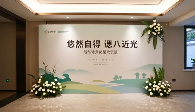 活动策划中媒介投放的处理方法与场景应用