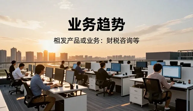 企业管理咨询中服务模式的性能差异与适用场景分析