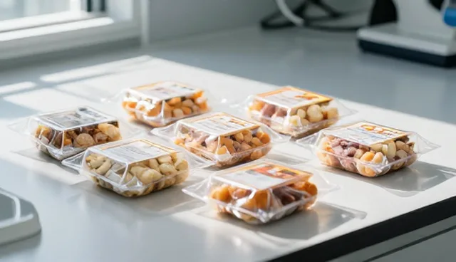 餐饮配套设备日常使用与维护关键点解析