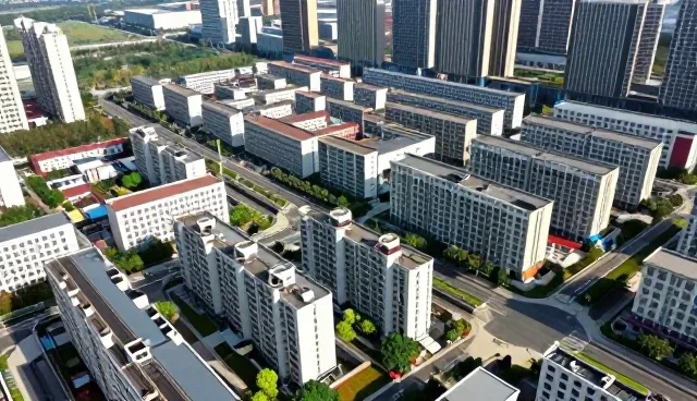 运维管理在项目执行中的多场景应用分析