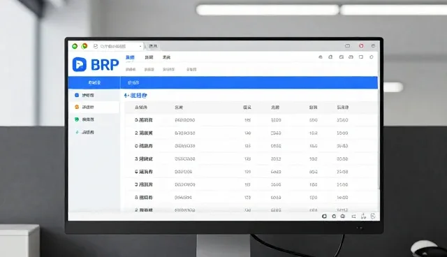 运维托管服务如何保障信息内容性能与适用条件