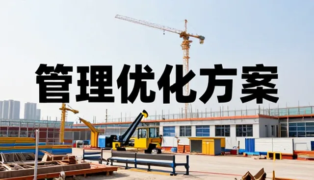 项目推进中的经验积累与实际应用