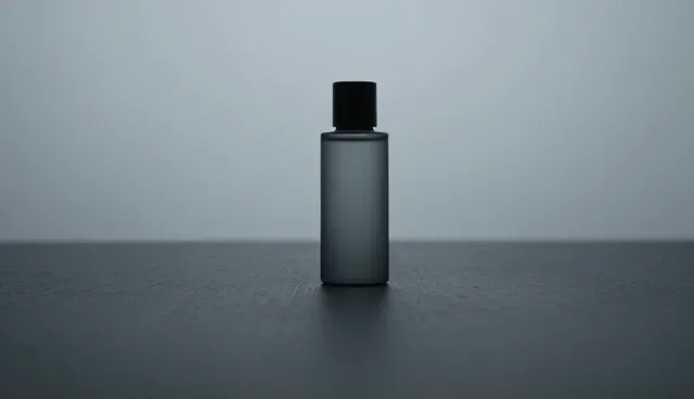 提升客户沟通效率的品牌一致性维护指南