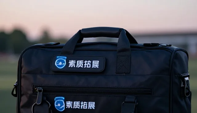 素质拓展课程研发中的业务发展关键考量